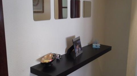 Foto 5 de Àtic en venda a Calle García Lorca, 17, Tudela de Duero, Valladolid