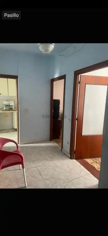 Dormitori de Finca rústica en venda en Talamanca de Jarama amb Calefacció, Terrassa i Balcó