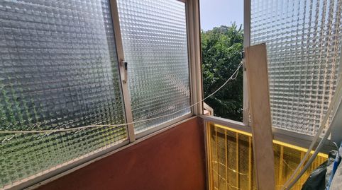 Foto 4 de Piso en venta en Constantinoble, El Besós i el Maresme, Barcelona Capital