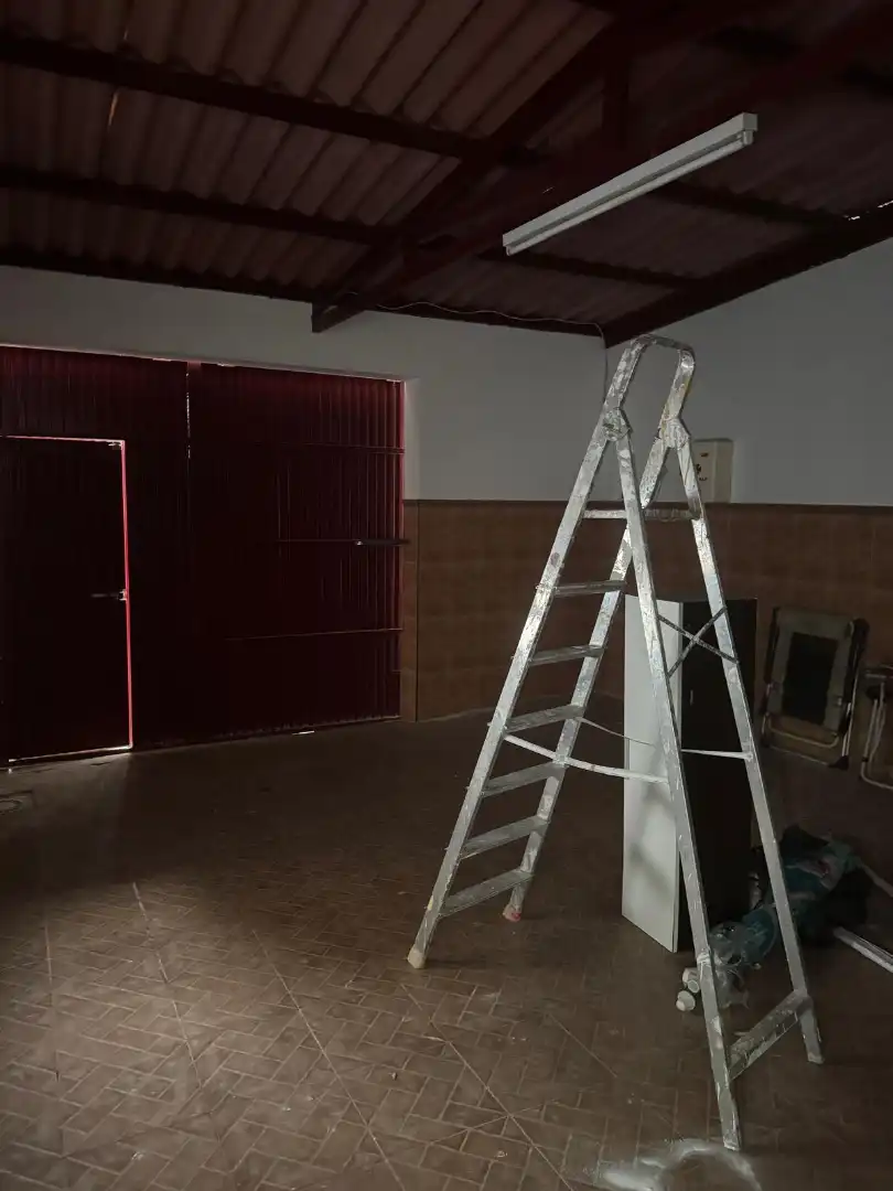 Casa en venta en La Albuera, imagen 11