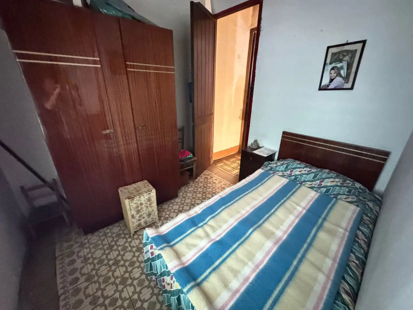 Casa in vendita a Palafolls, imagen 25