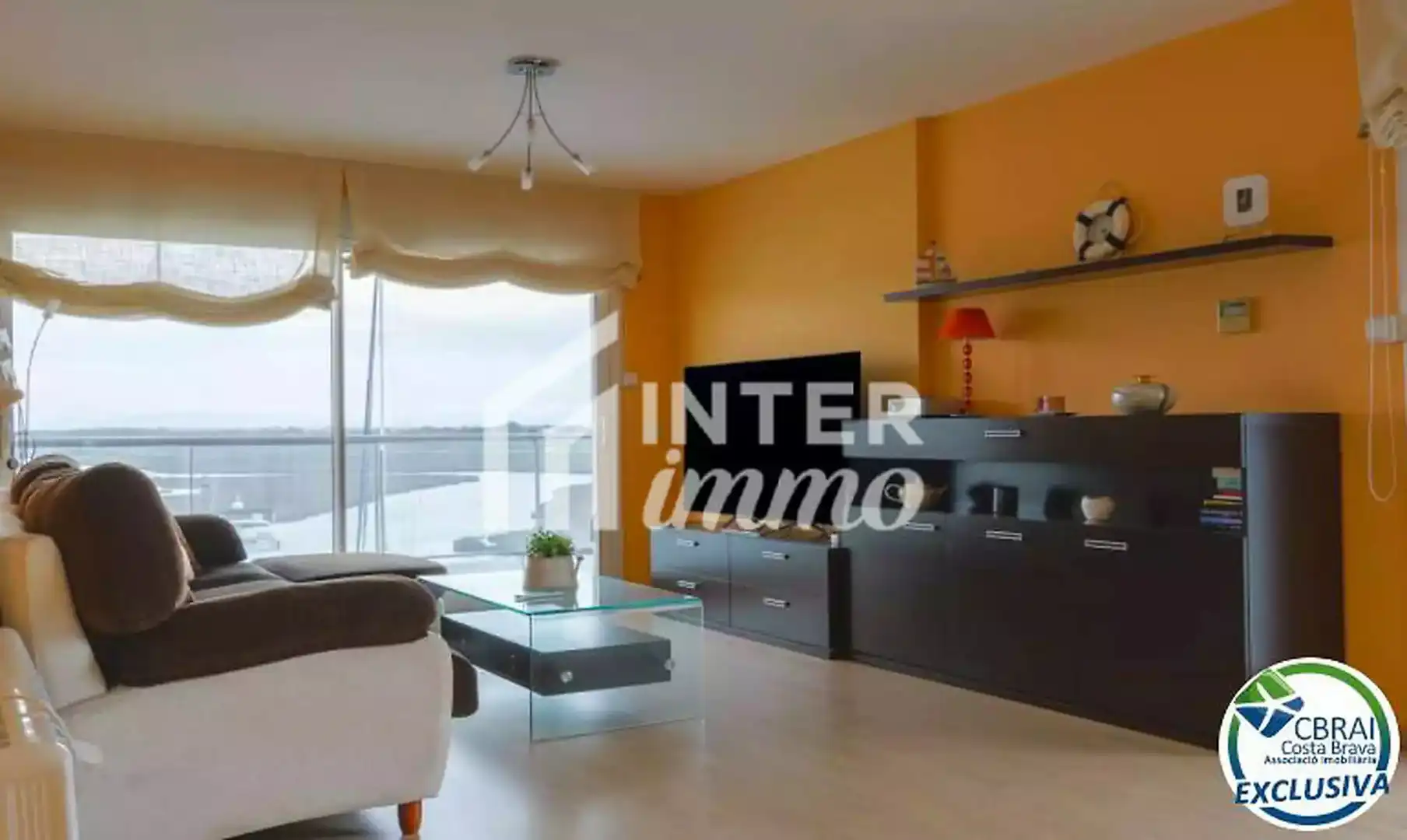 Appartement avec ascenseur à vendre à Avinguda Pastor 1, imagen 15