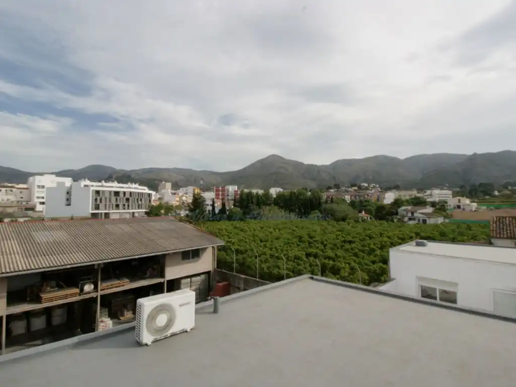 Casa en venda a Calle Capita Cendra, imagen 22