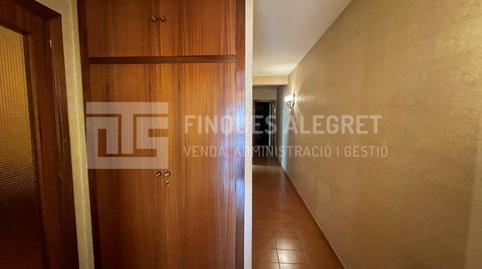 Photo 5 of Flat for sale in N/a, La Pobla de Segur, Lleida