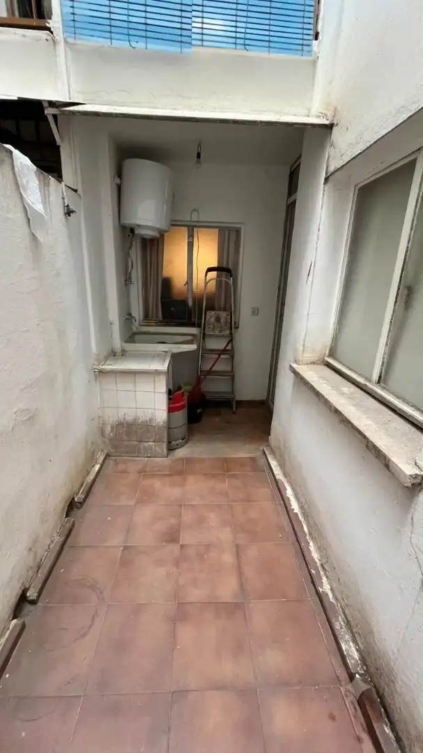 Flat with lift for sale in Sureste, imagen 5