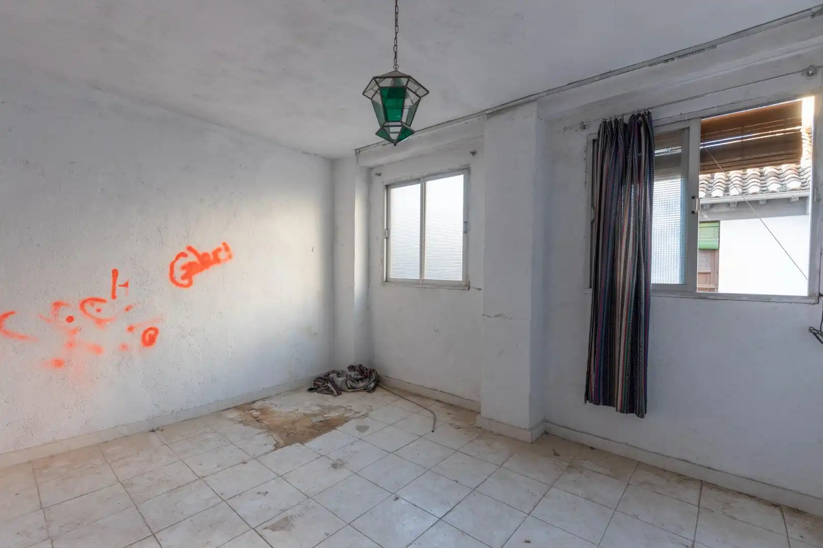 Maison avec terrasse à vendre à CONDE DE LAS INFANTAS, imagen 27