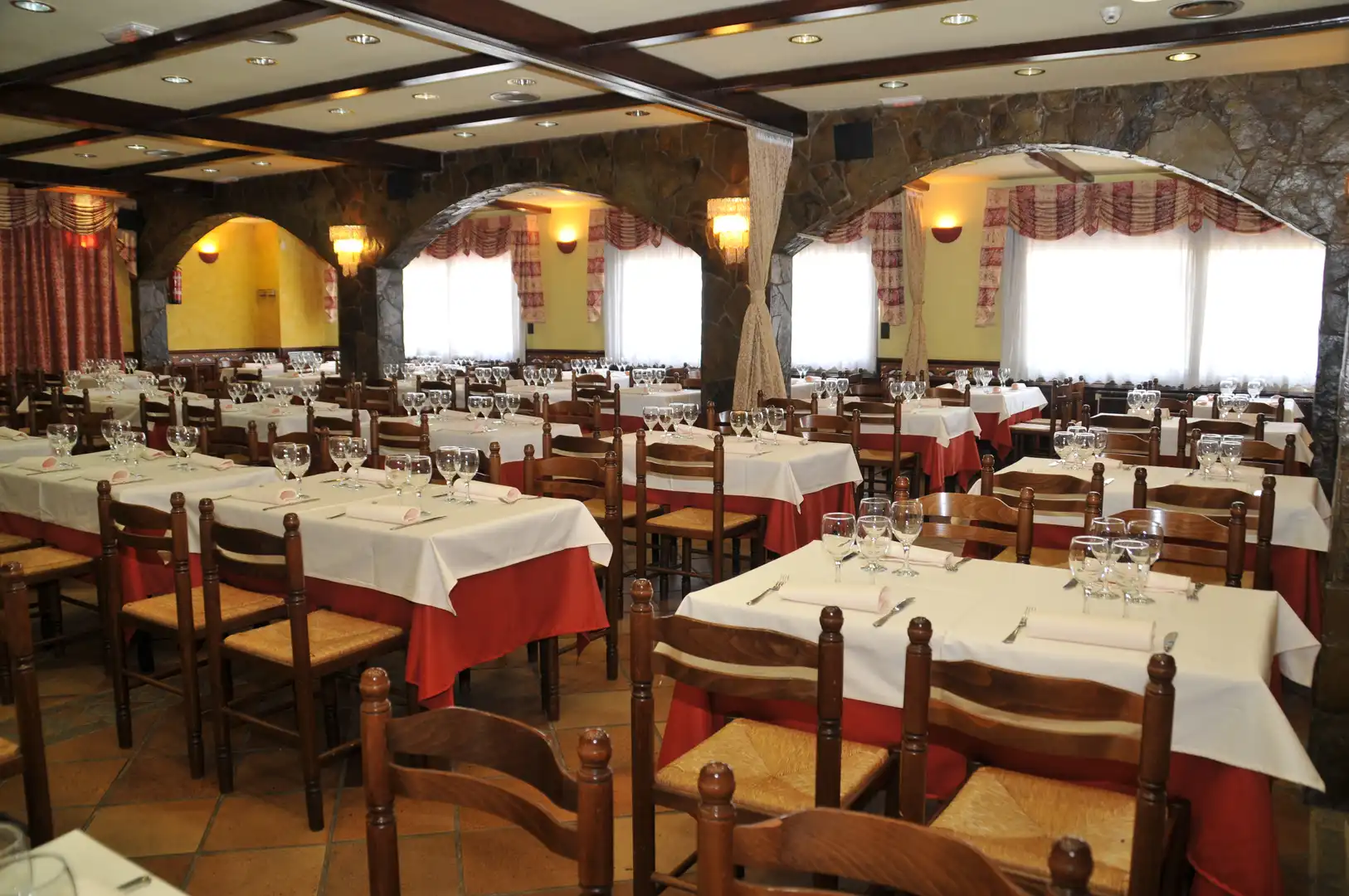 Local comercial en venda a Sud, imagen 4