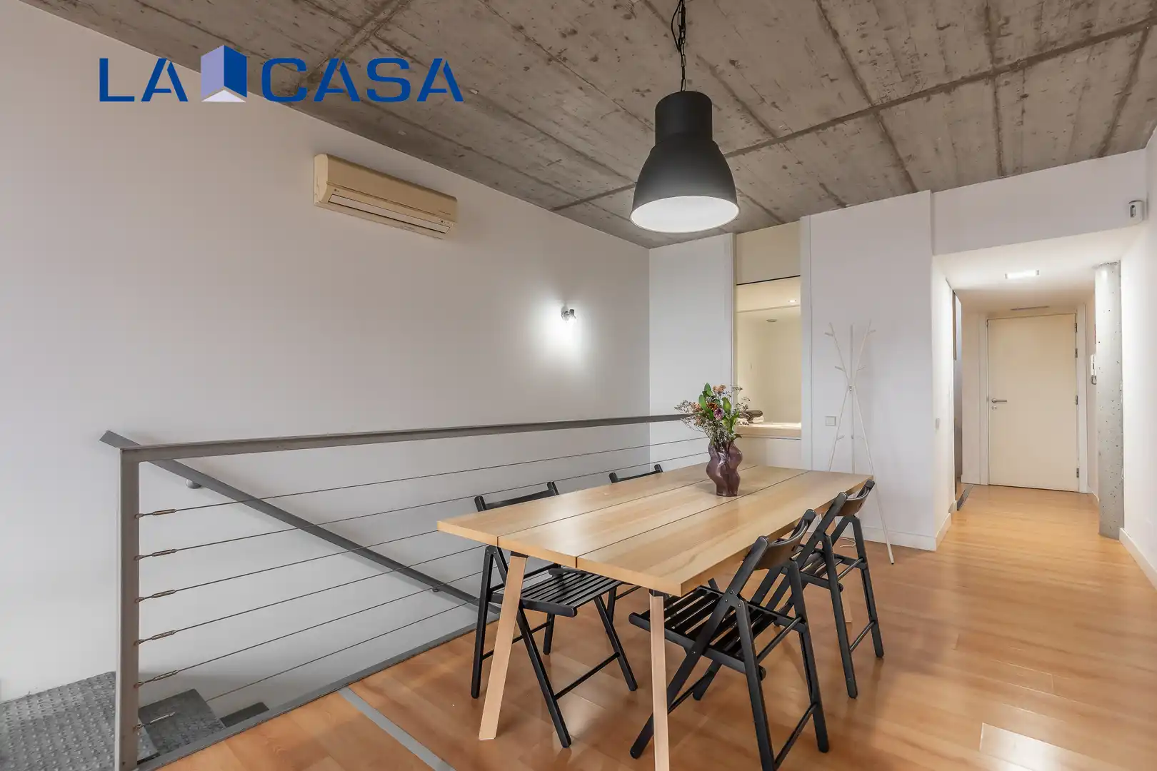 Büro mit Aufzug zum Verkauf in Valdepelayo - Montepinos - Arroyo Culebro, imagen 8