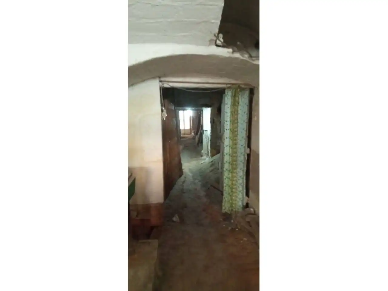 Casa amb jardí en venda a Calle NOU 13, imagen 19