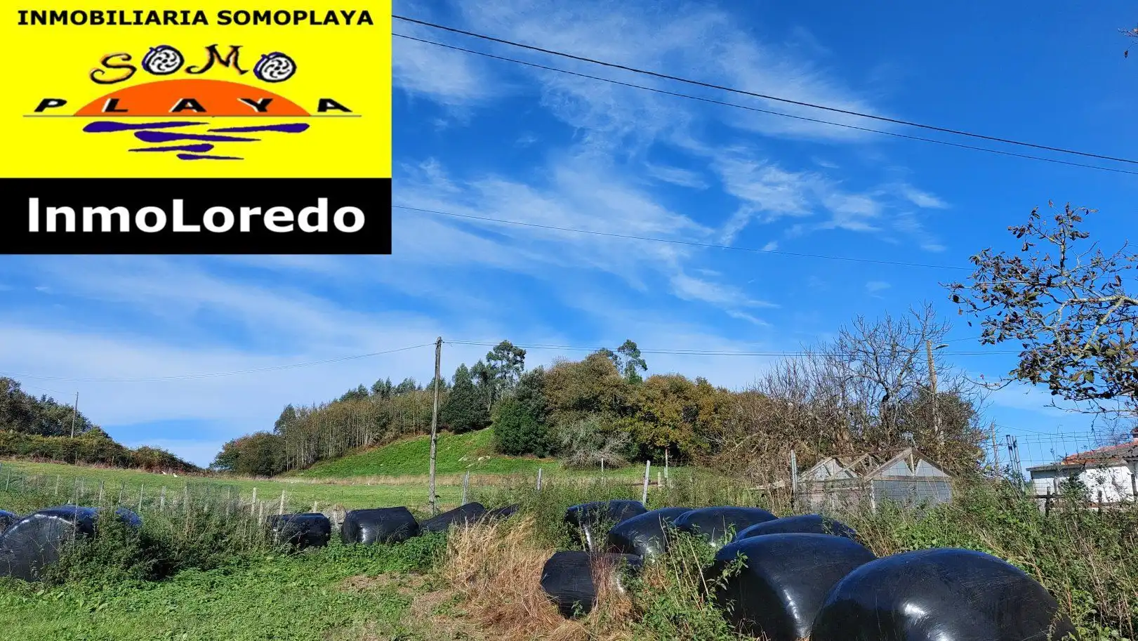 Casa o xalet en venda a Marina de Cudeyo
