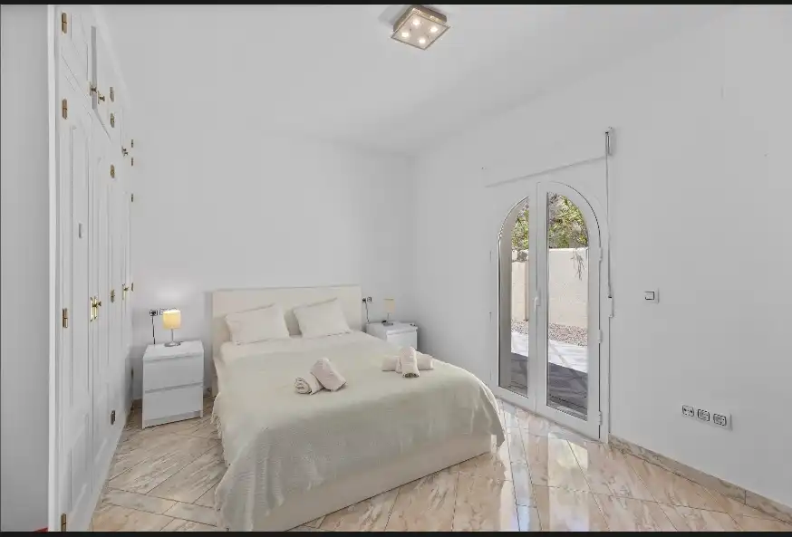 Maison avec jardin à vendre à Canuta, imagen 16