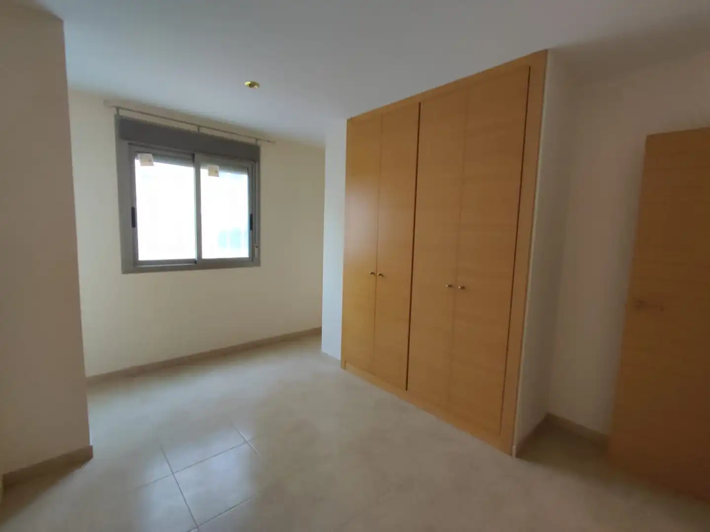 Piso en venta en Carrer Sant Antoni, Torreblanca