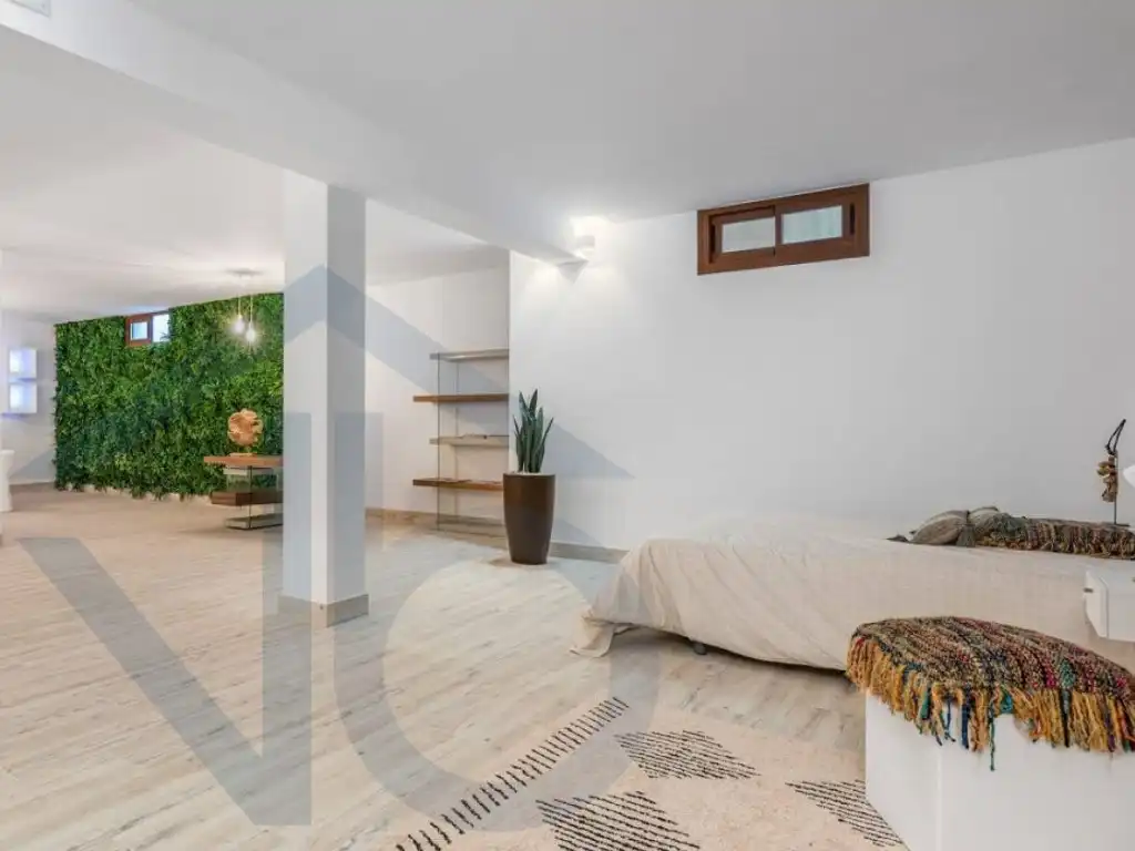 House for sale in Avda Ciudad de Barcelona, imagen 8