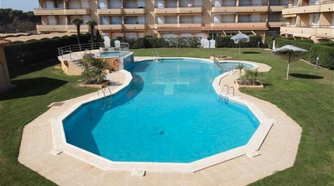 Photo 2 of Study for sale in Carrer Assutzena, 54, Els Griells, Girona