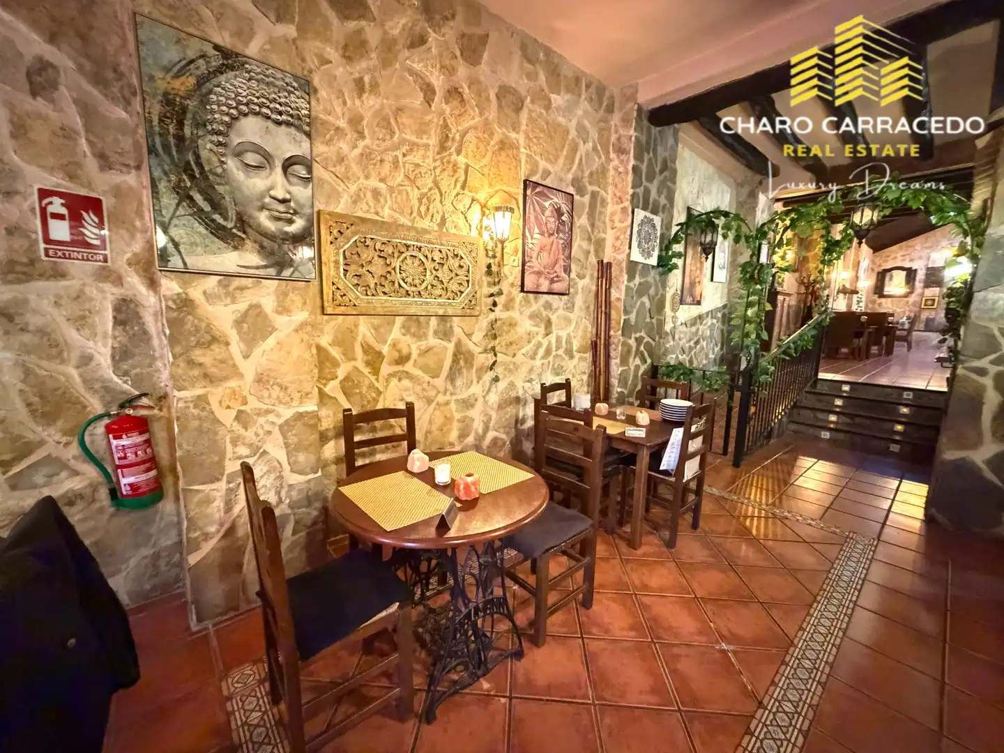 Business premises for sale in Carrer Cid, imagen 6