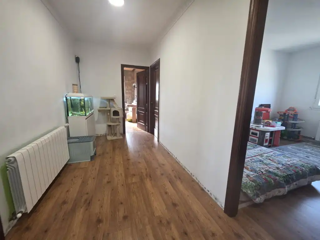 Casa con terraza en venta en Aldea Abanqueiro 33, imagen 16