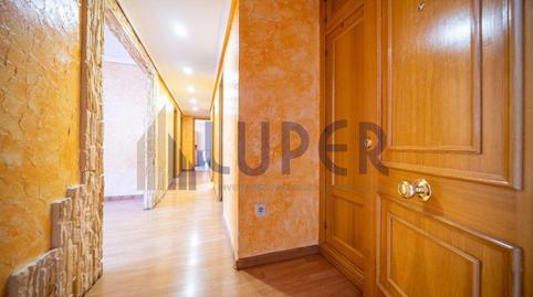 Foto 4 de Habitació a Parque Lo Torrent, San Vicente del Raspeig / Sant Vicent del Raspeig