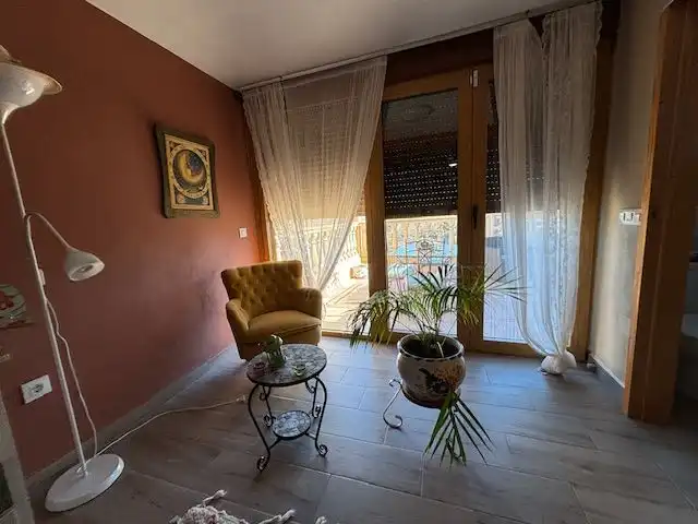 Haus mit Pool zum Verkauf in Los Collados-Los Geraneos, imagen 24