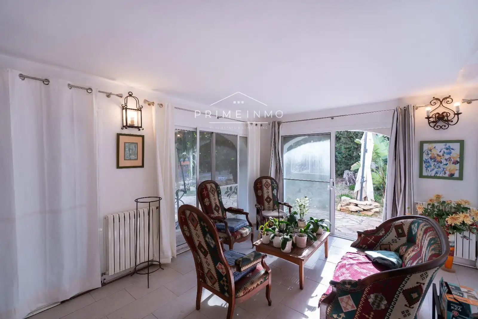 Villa avec piscine à vendre à Roques Daurades - L'Estany, imagen 39