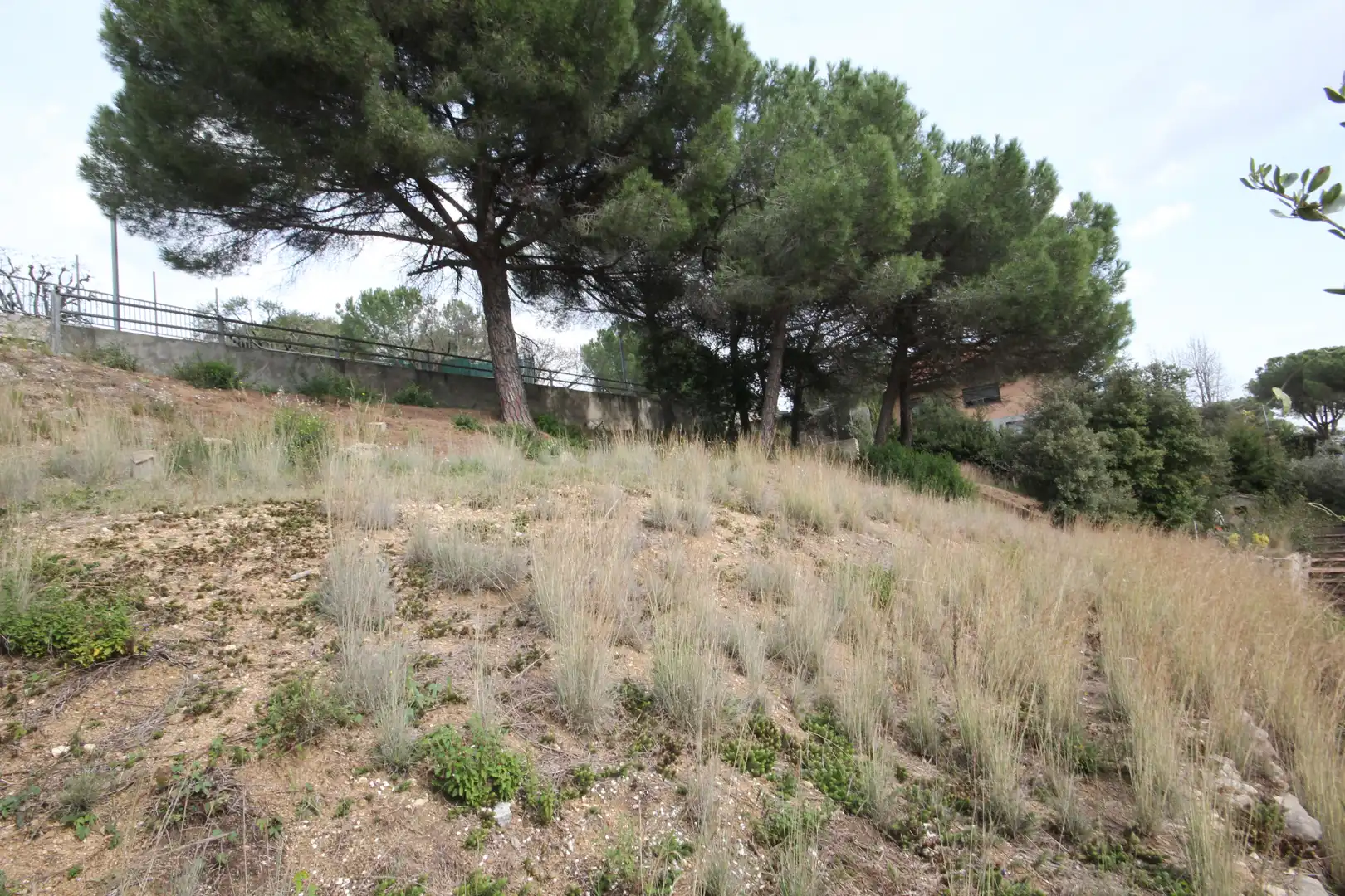 Residencial en venta en Santa Eulàlia de Ronçana