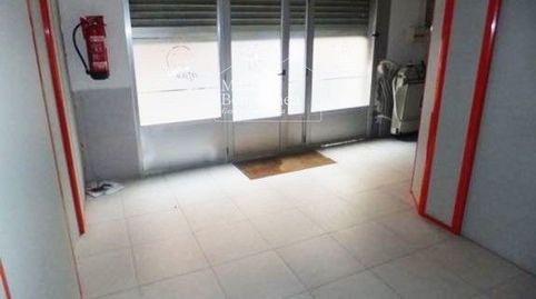 Photo 2 of Premises for sale in Aldabe, Coronación, Vitoria - Gasteiz