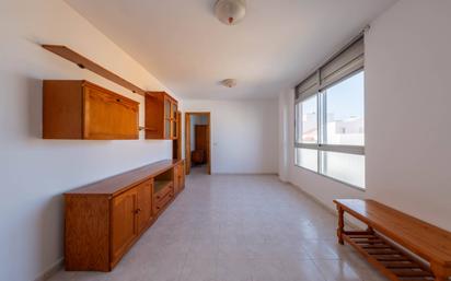 Bedroom of Flat for sale in Ingenio