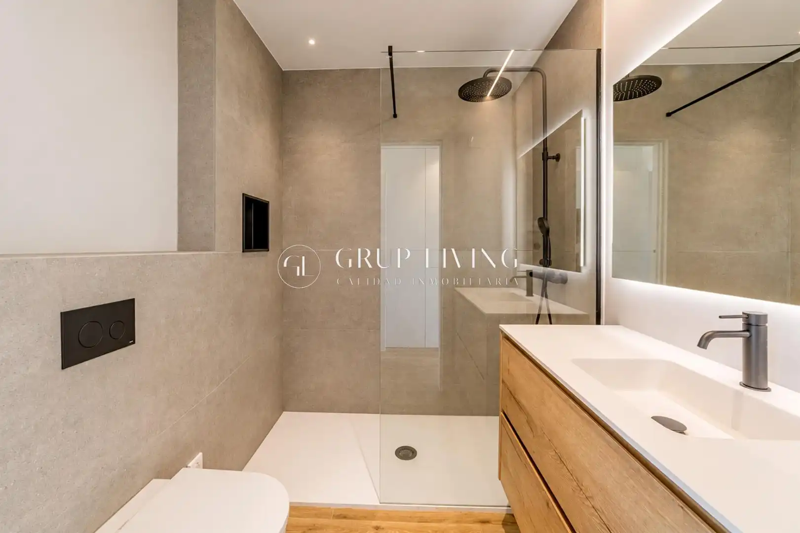 Casa con piscina en venta en Carrer Pepe de Garraf, imagen 34