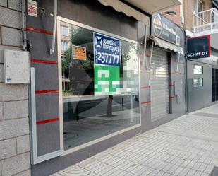 Premises to rent in Avenida Villanueva, Santa Marina