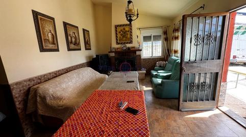 Foto 3 de Casa o xalet en venda a Aviles, Lorca