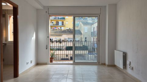 Foto 2 de Piso en venta en Molí de Vent - La Sauleda, Palafrugell