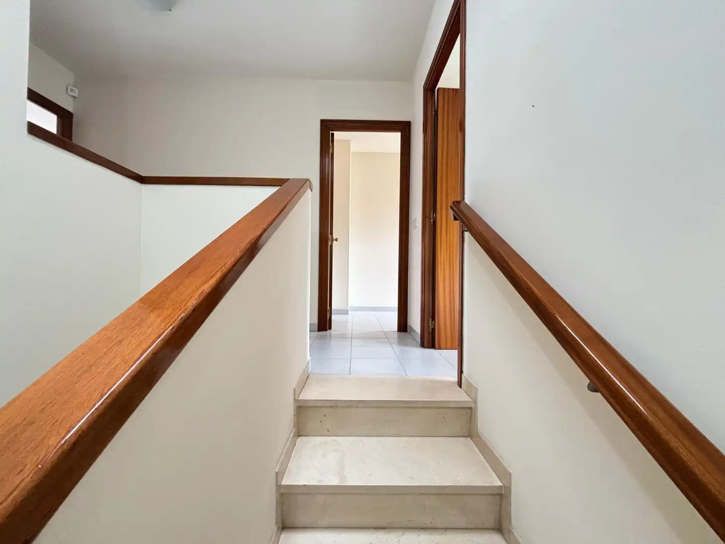 Adosado con jardín en venta en Taialà - Germans Sabat, imagen 16