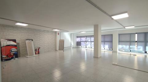 Photo 2 of Office for sale in Carrer de Llucena, Parque Ribalta - Plaza de Toros, Castellón de la Plana / Castelló de la Plana