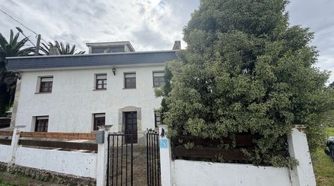 Foto 4 von Haus oder Chalet zum Verkauf in N/a, Castropol, Asturias