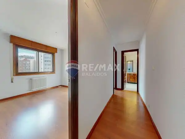 Duplexes for sale in Vigo   with Heating and Terrace