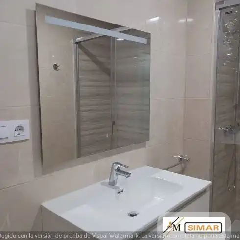 Apartment to rent in Calle Ramón y Cajal, imagen 34