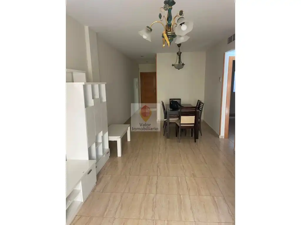 Wohnung zum Verkauf in Calle Parroco Manuel Amatain D, imagen 4