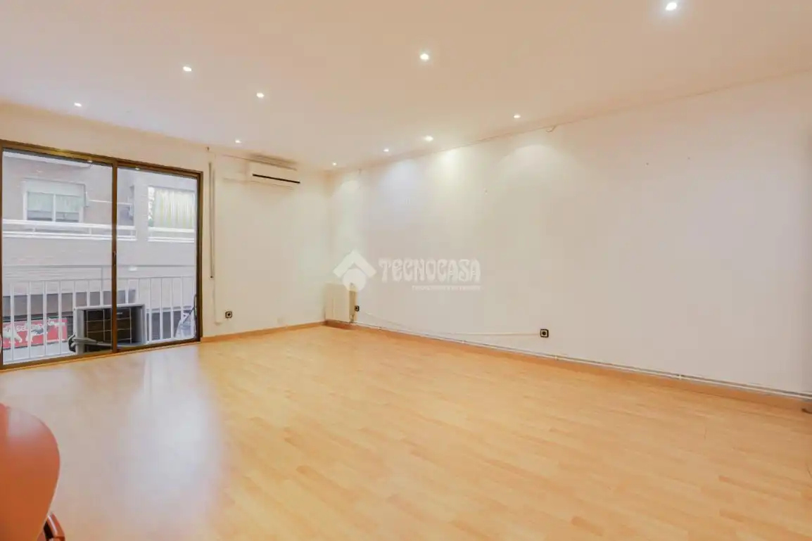 Piso en venta en L'Hospitalet de Llobregat