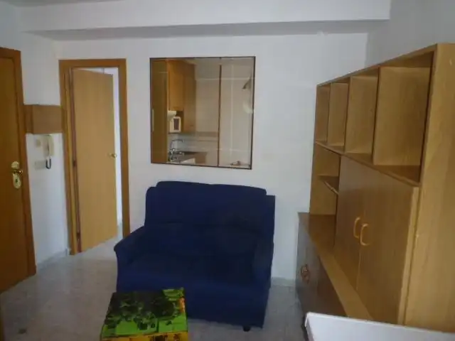 Residential for sale in Centre, imagen 13