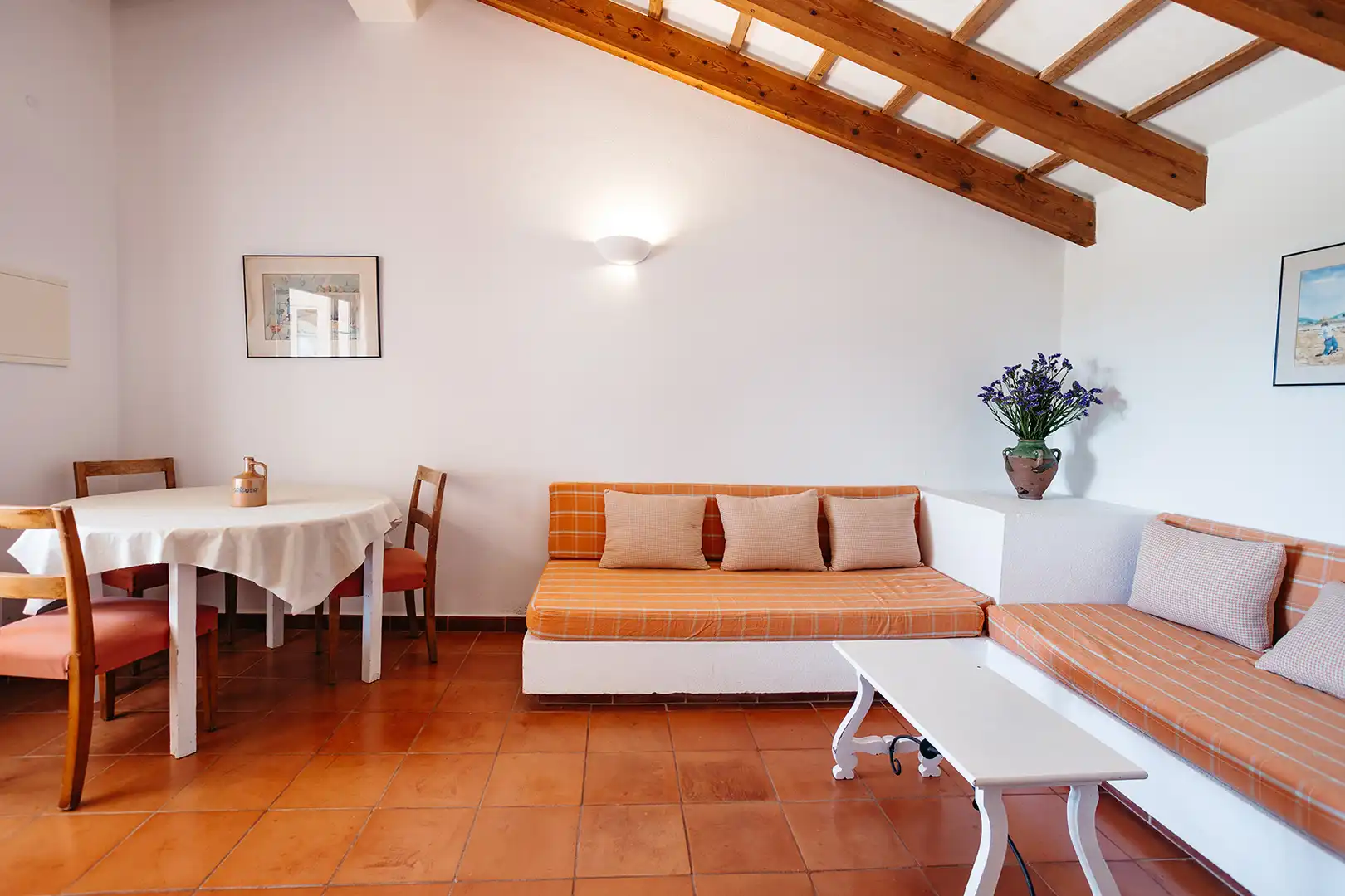 Casa rustica in vendita a Ferreries poble, imagen 17