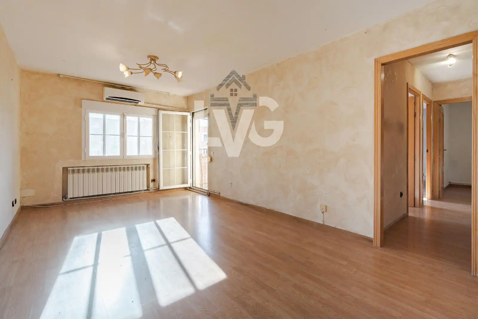 Appartamento con ascensore in vendita a Olivos, imagen 10