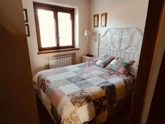 Maison avec jardin à vendre à Schierbeck 1, imagen 4