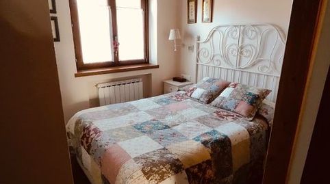 Espectacular casa en Puigcerdà: 3 plantas, 4 habitaciones y entorno idílico, imatge 4