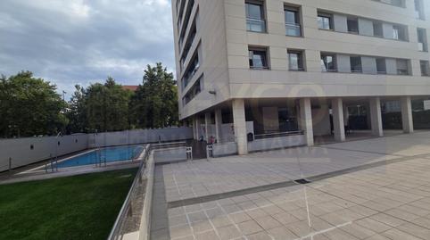 Photo 5 of Apartment for sale in N/a, Cascajos - Piqueras, La Rioja