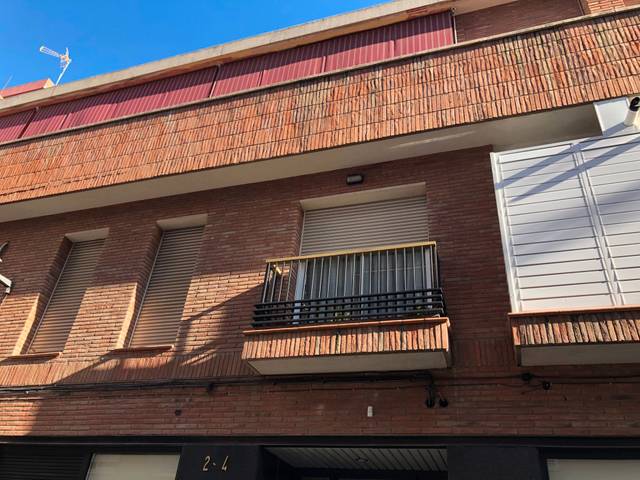 Piso en Venta en Carrer de Sant Baltasar, 2 en Sants