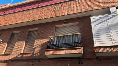 Photo 3 of Flat for sale in Carrer de Sant Baltasar, 2, Sants, Barcelona