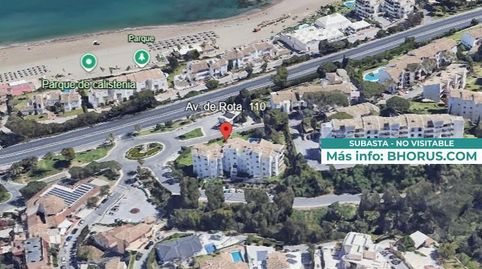 Foto 3 de Dúplex en venta en Rota, 110, Riviera del Sol, Mijas
