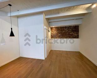 Premises for sale in  Barcelona Capital  with Air Conditioner