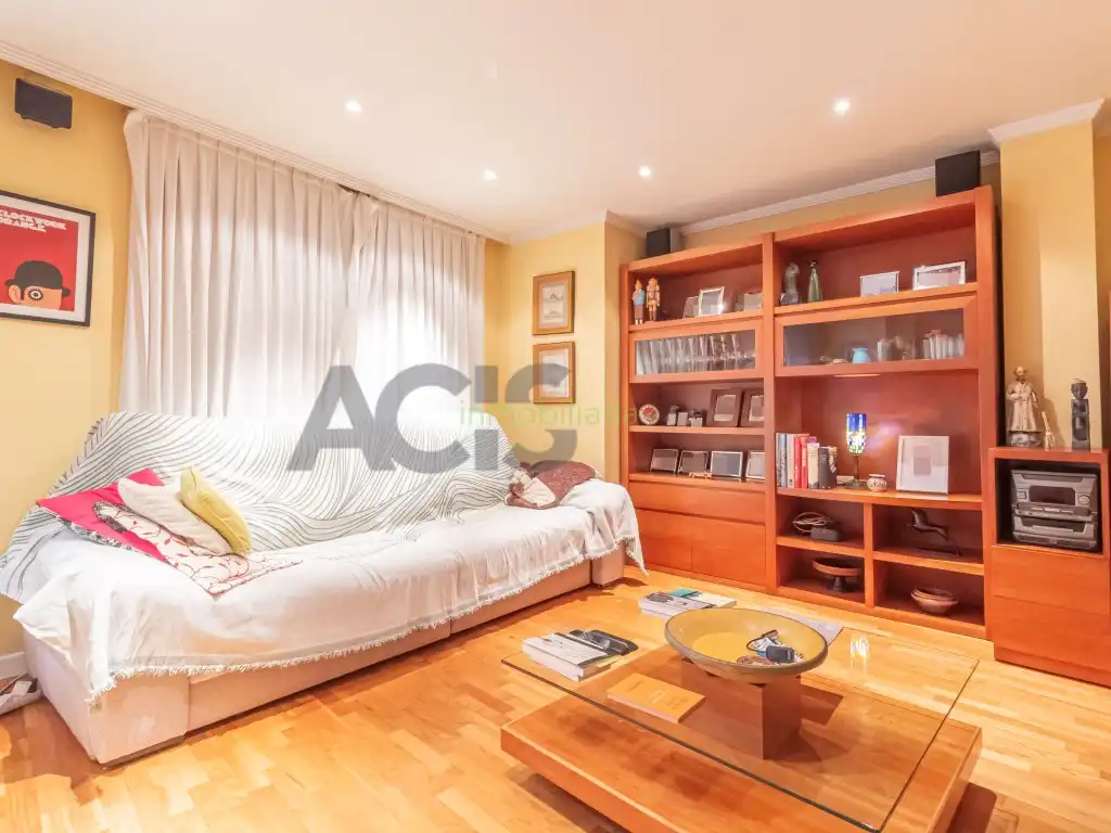 House for sale in Carlet, imagen 5