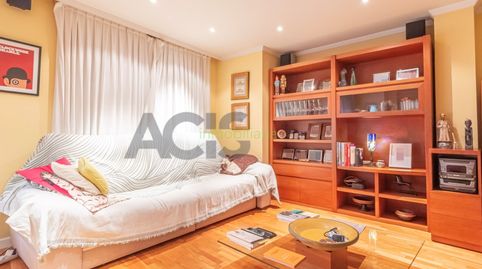 CASA EN VENTA EN CARLET, immagine 5