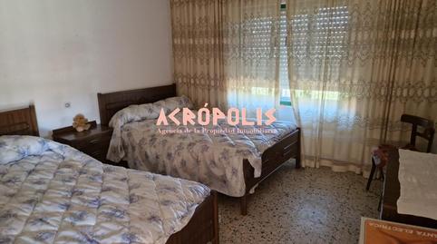 Photo 4 of House or chalet for sale in Santa María de la Vega, Zamora